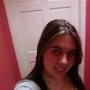 Christina Mcdonald Photo 47
