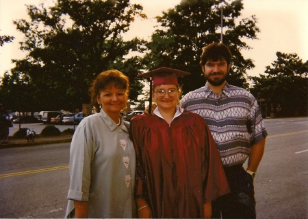 Carolyn Wood Photo 25