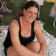 Melanie Gilbert Photo 40