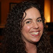 Jill Erickson Photo 20