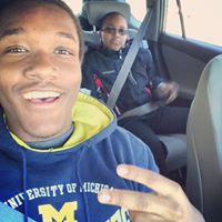 Devin Walker Photo 41