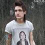 Matthew Draper Photo 24