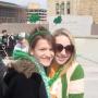 Stacey Owens Photo 43
