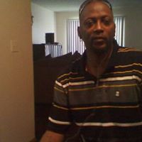 Torrance Brown Photo 7