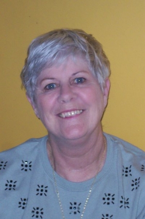Peggy Bell Photo 25