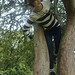 Heather Woodward Photo 15