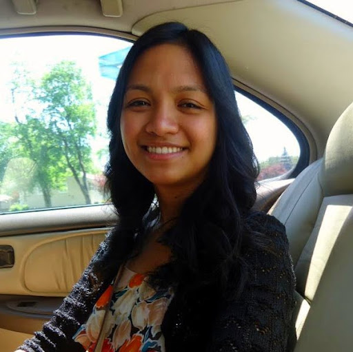 Dianne Munoz Photo 16