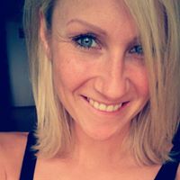 Jana Cook Photo 9