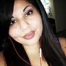 Monica James Photo 36