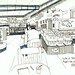 Fred Meyer Photo 32