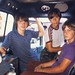Mark Rudy Photo 19