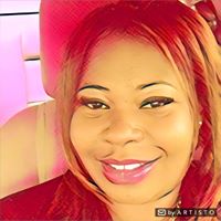 Erica Gross Photo 11