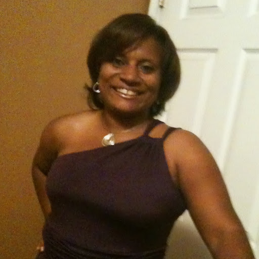 Connie Dawson Photo 20