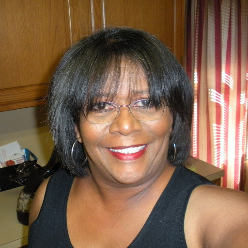 Mary Clay Photo 8