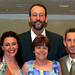 Tammy Mcguire Photo 13