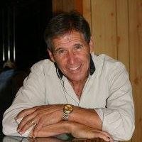 Bob Trask Photo 11