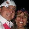 Robin Rowe Photo 22