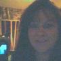 Joy Doyle Photo 22