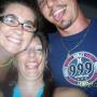 Deanna Warren Photo 35