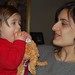 Lina He Photo 20