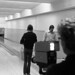 Connie Bowling Photo 14