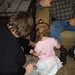 Jason Lilli Photo 6