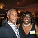 Nannie Brown Photo 13