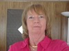 Sandra Thomason Photo 25