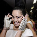 Rachel Gilbert Photo 16
