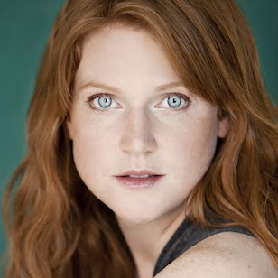 Carolyn King Photo 16