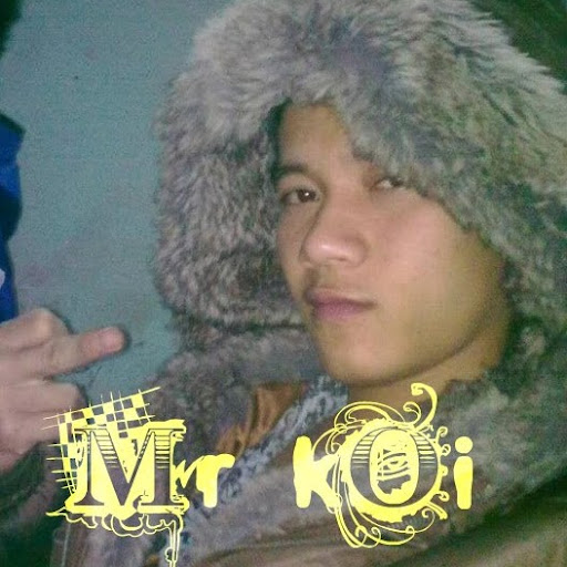 Can Trinh Photo 12