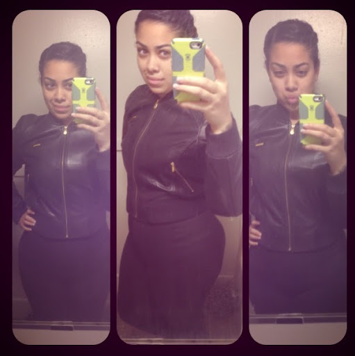 Migdalia Rivera Photo 33