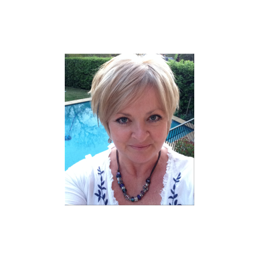 Lisa Crabtree Photo 9