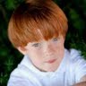 Tyler Layne Photo 8