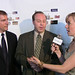 Timothy Frank Photo 13