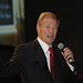 Debbie Meeks Photo 9