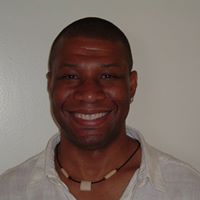 Kenneth Golden Photo 36