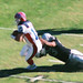 Kelly Bledsoe Photo 5