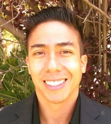 Adrian Hernandez Photo 12