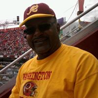 Willie Rawls Photo 23