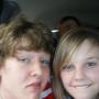 Anna Ezell Photo 15