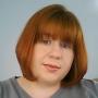 Jennifer Denney Photo 16