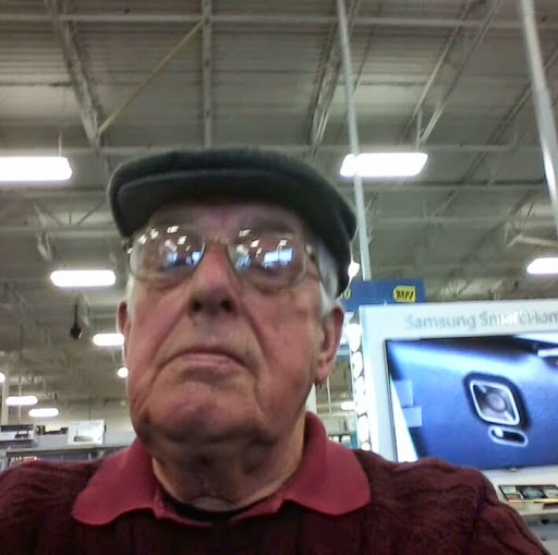 Robert Huebner Photo 22