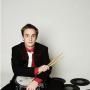 Timmy Ray Photo 27