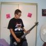 Aaron Silva Photo 43
