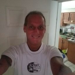 Carl Padgett Photo 3