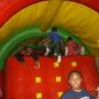 Christian Bush Photo 29
