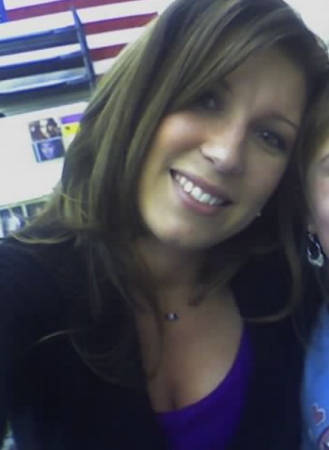 Heather Wheeler Photo 31