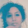 Sharon Joseph Photo 20