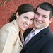 Jennifer Baron Photo 13